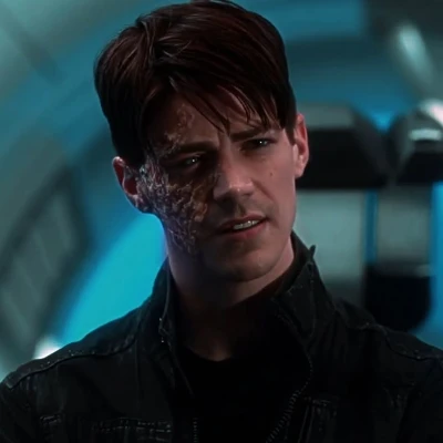 Savitar thumbnail