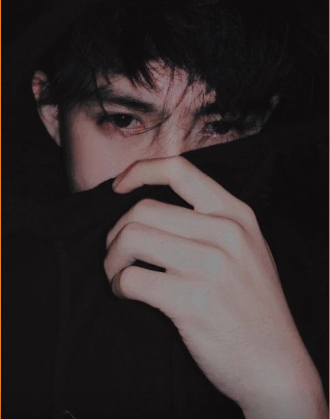 Victor \[ANGST\] thumbnail