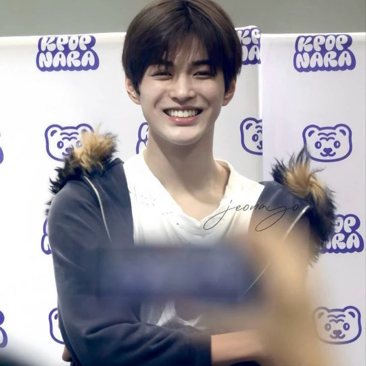 Keonho thumbnail