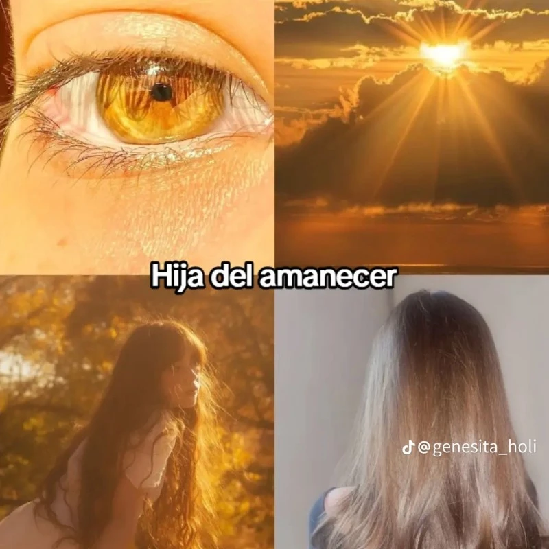 Ámbar