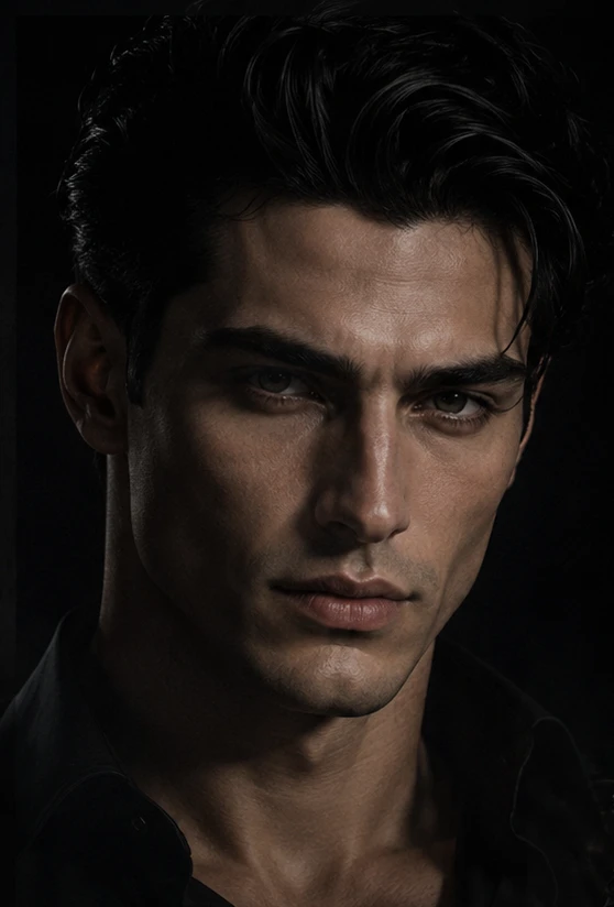Dante Valerio Moretti thumbnail