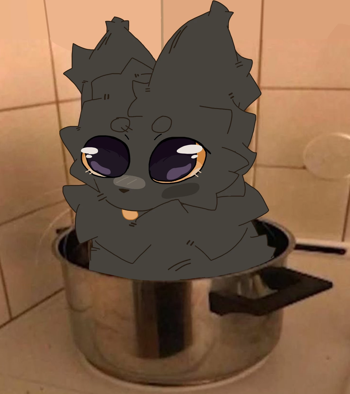 Aniketos thumbnail