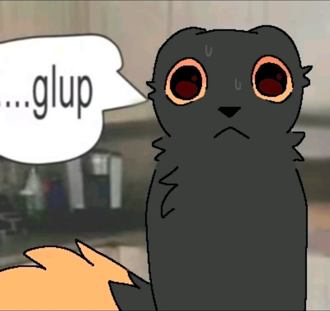 Among Us (Polus) thumbnail
