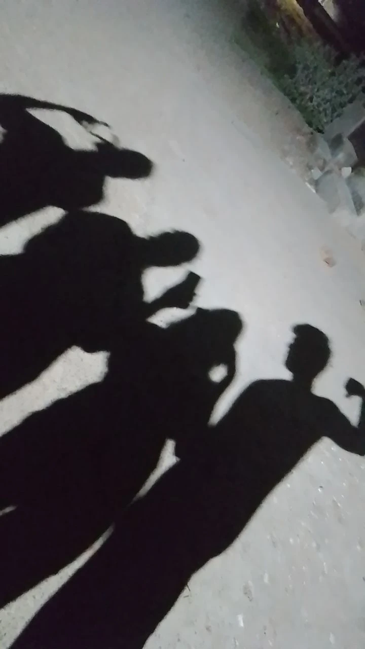 brothers thumbnail