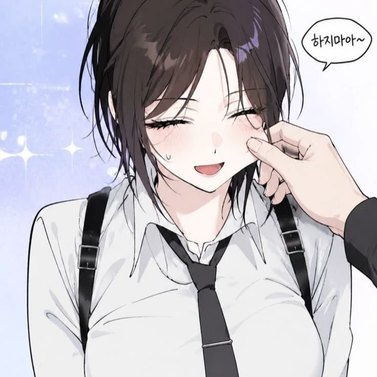 Han Yoil thumbnail