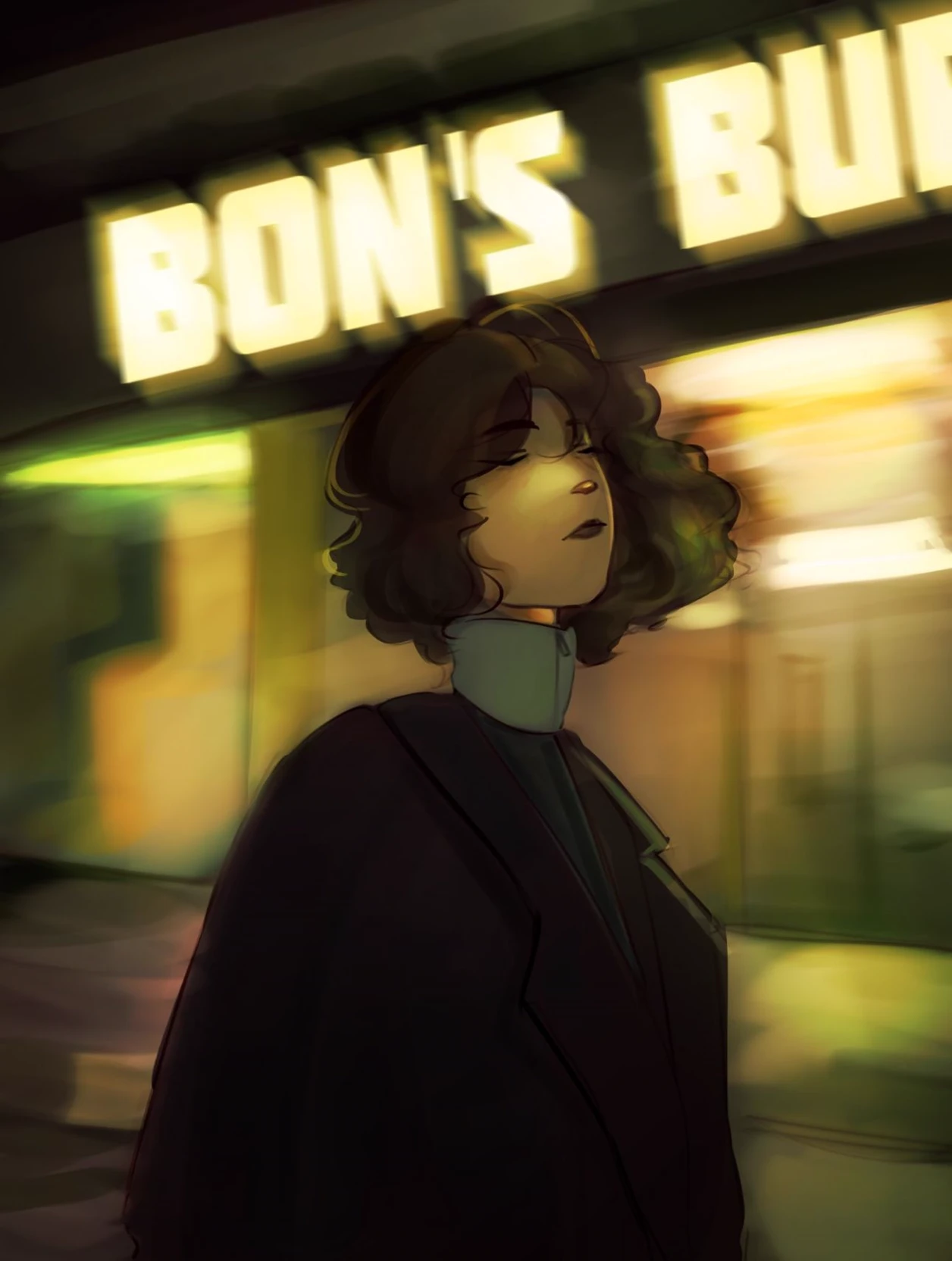 Sophie Walten thumbnail