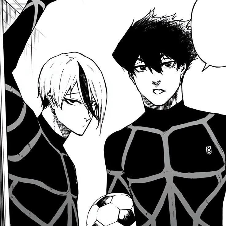 Karasu Tabito and Eito Otoya thumbnail