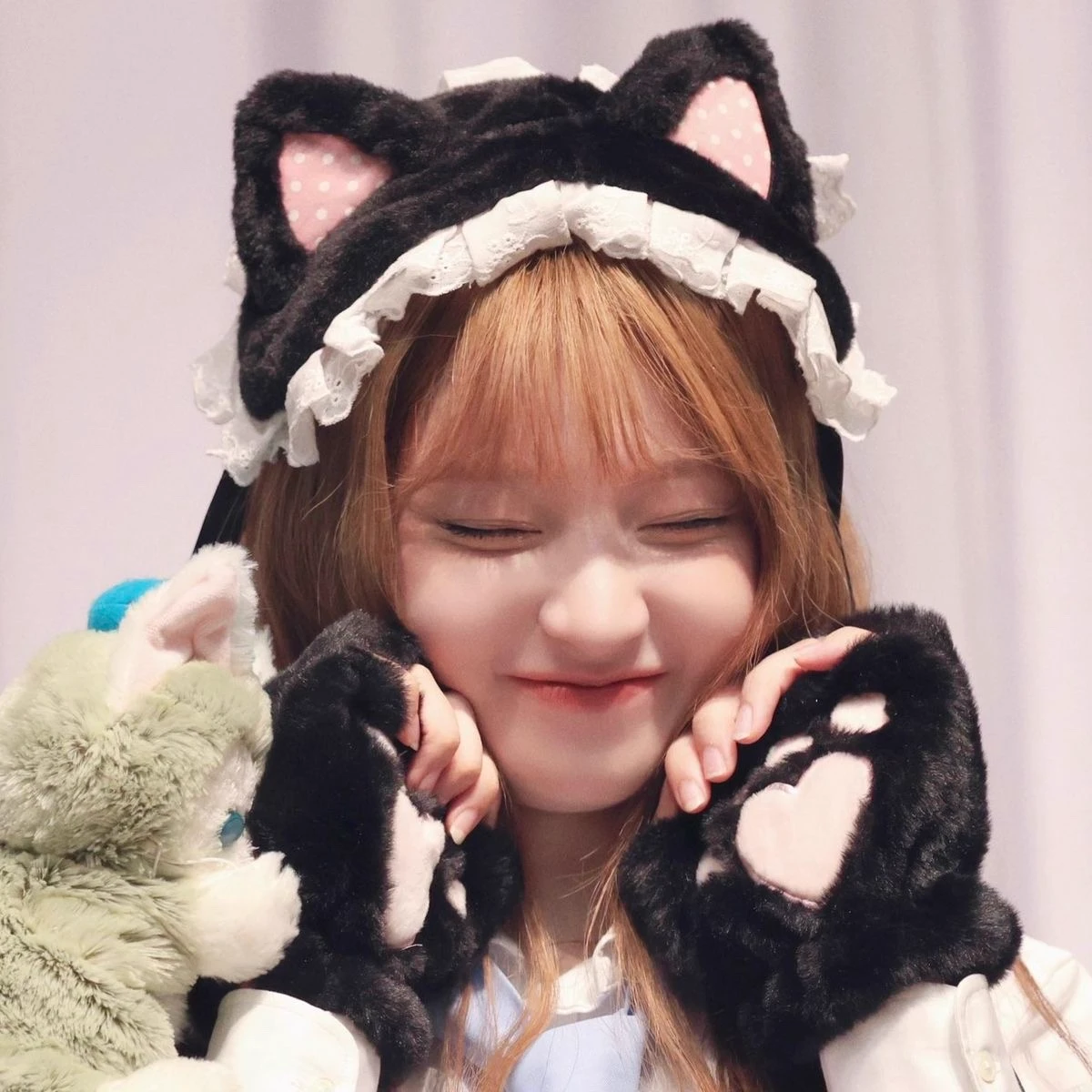 Park Sana🍓