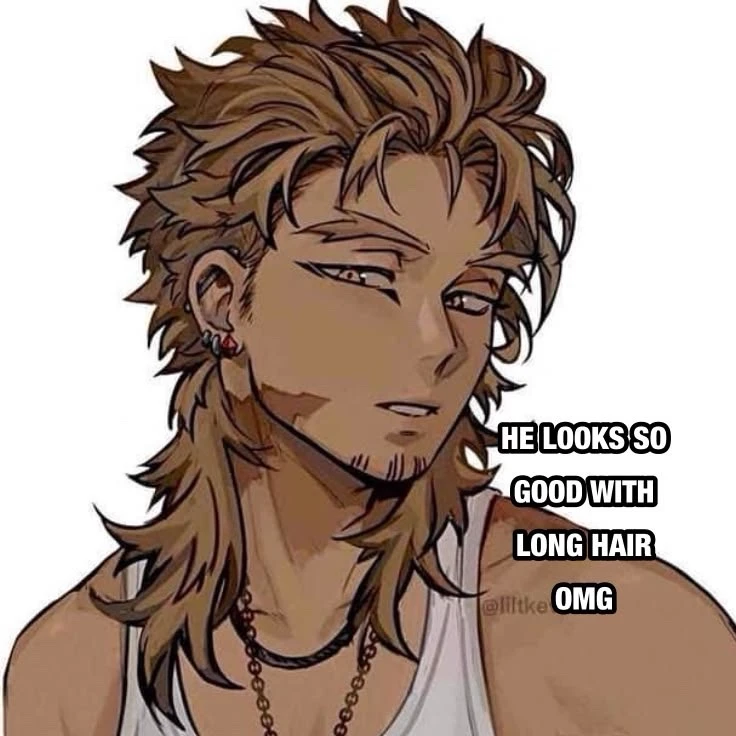 Keigo 'Hawks' Takami thumbnail