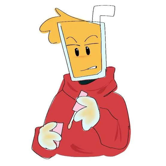 Socksfor1 shit bot HAHAHAH thumbnail