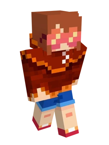 LIfesteal SMP Pickme // 'Sick vs. Faking it' thumbnail
