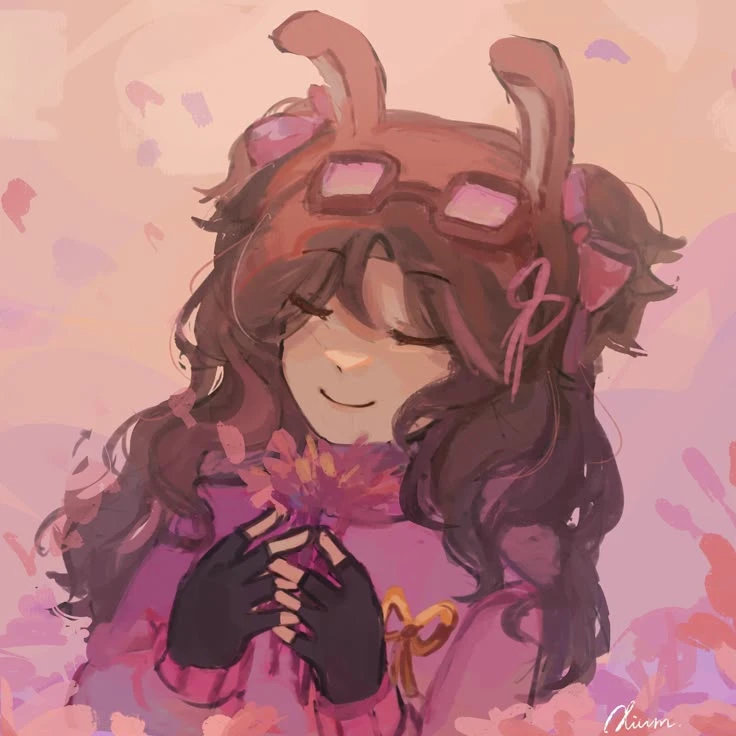 Lifesteal SMP! // 'Lifesteal roadtrip!!! its okay... right?' thumbnail