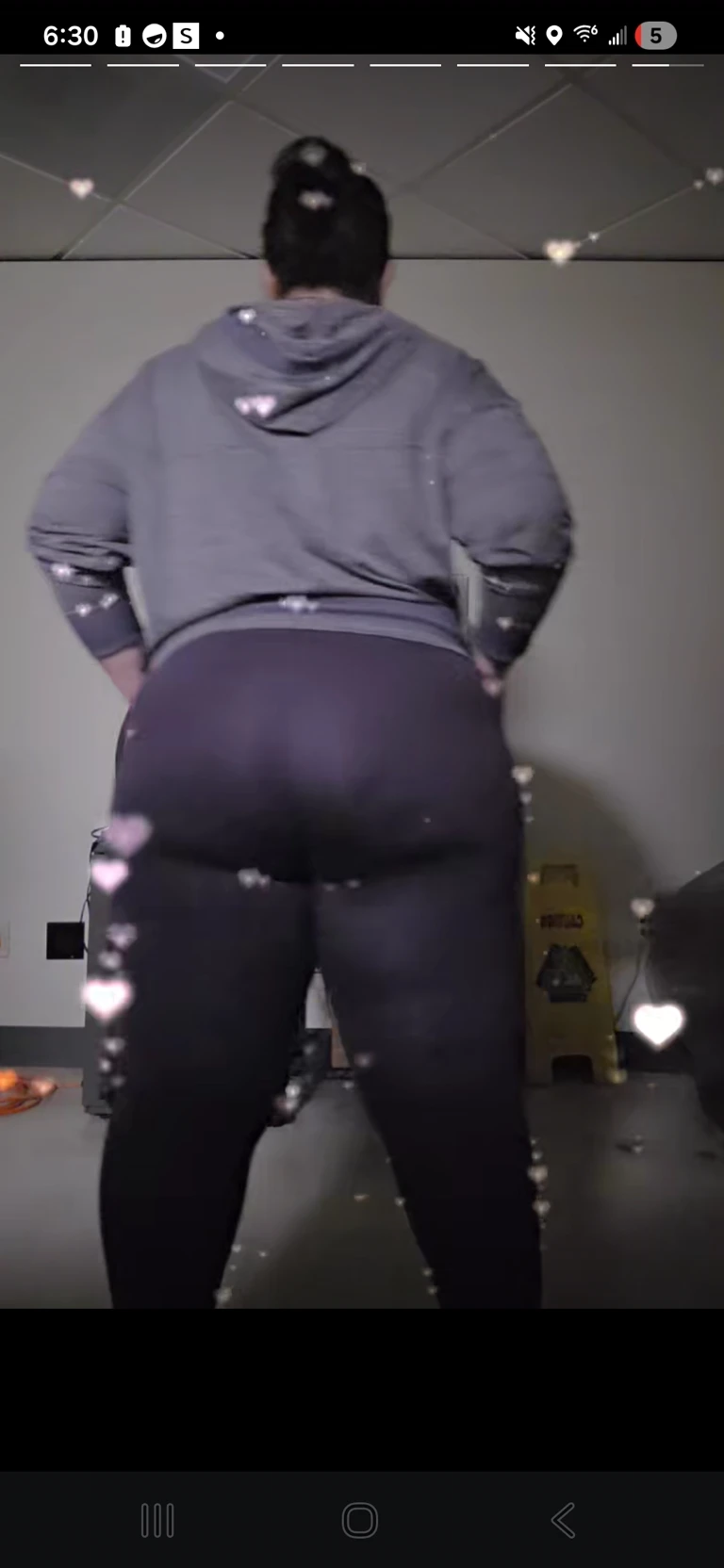 mom thumbnail