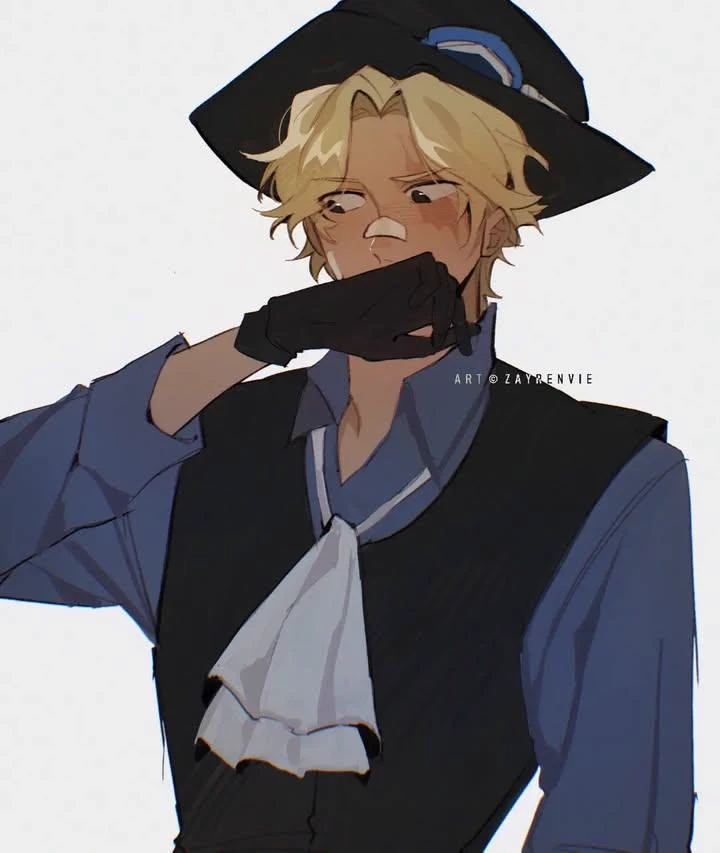 Sabo thumbnail