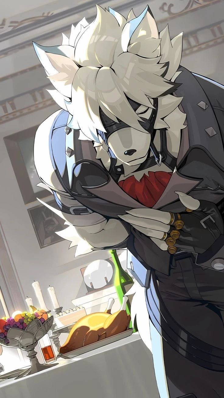 Von Lycaon thumbnail