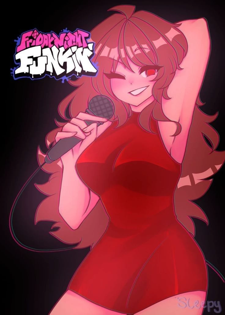 Girlfriend thumbnail