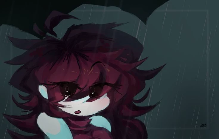 GF - y thumbnail