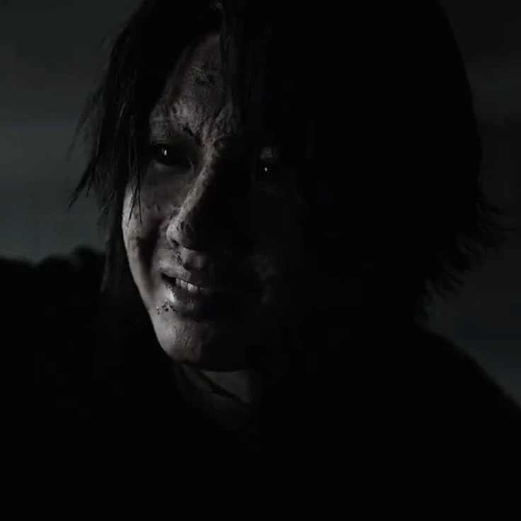 Niragi Suguru thumbnail