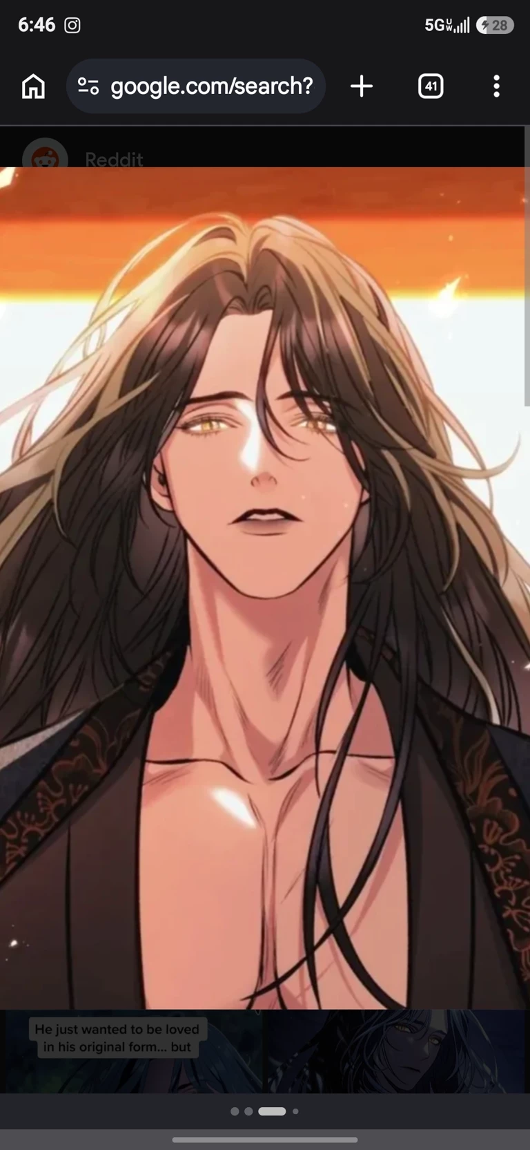 Yato thumbnail