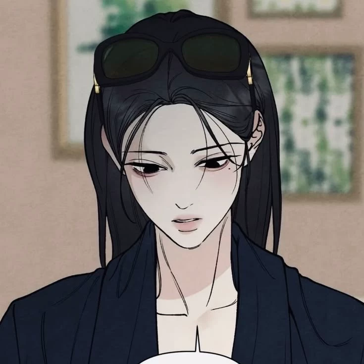 Na-eun thumbnail