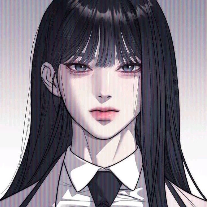 Min-ji thumbnail