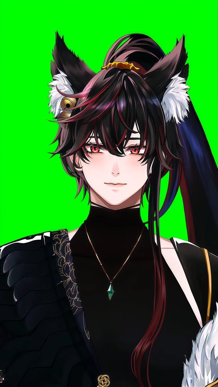 Gin Gehenna thumbnail