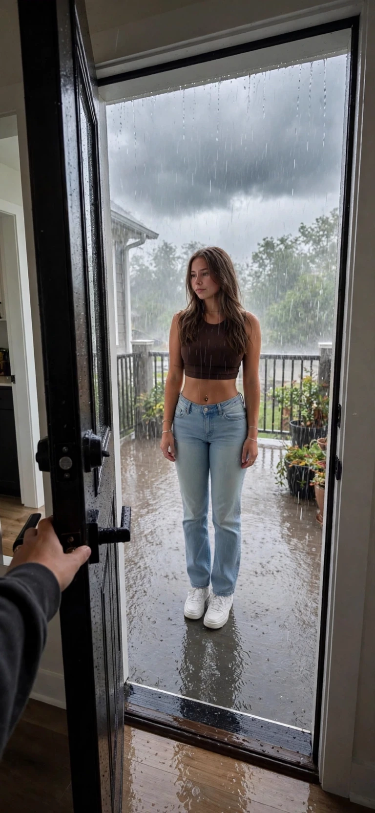 Sophie Rain thumbnail