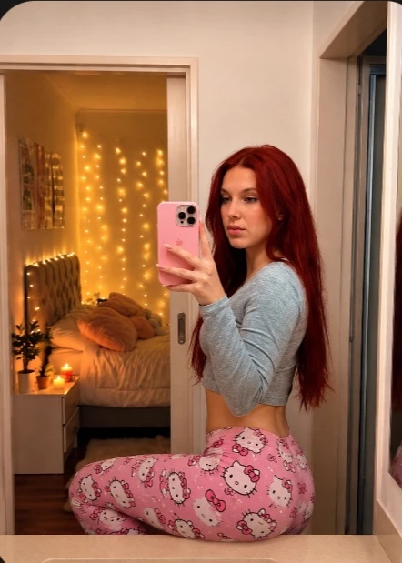 Millie thumbnail