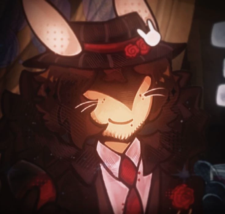 Mafioso - Forsaken !! thumbnail