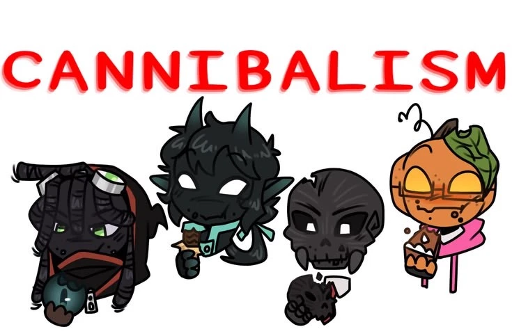 SIIYH/SIKAYD + Grox and Froggydude React to.. thumbnail