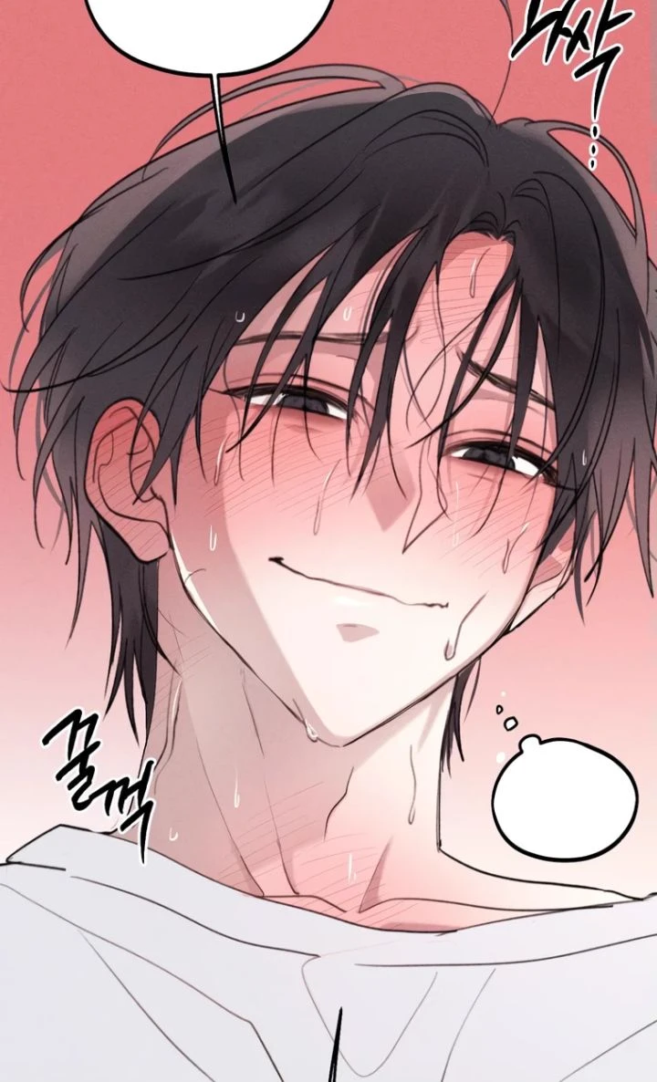 yandere babysitter  thumbnail