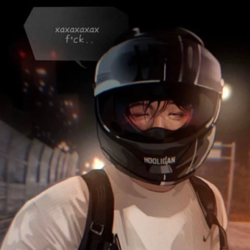 Henry thumbnail