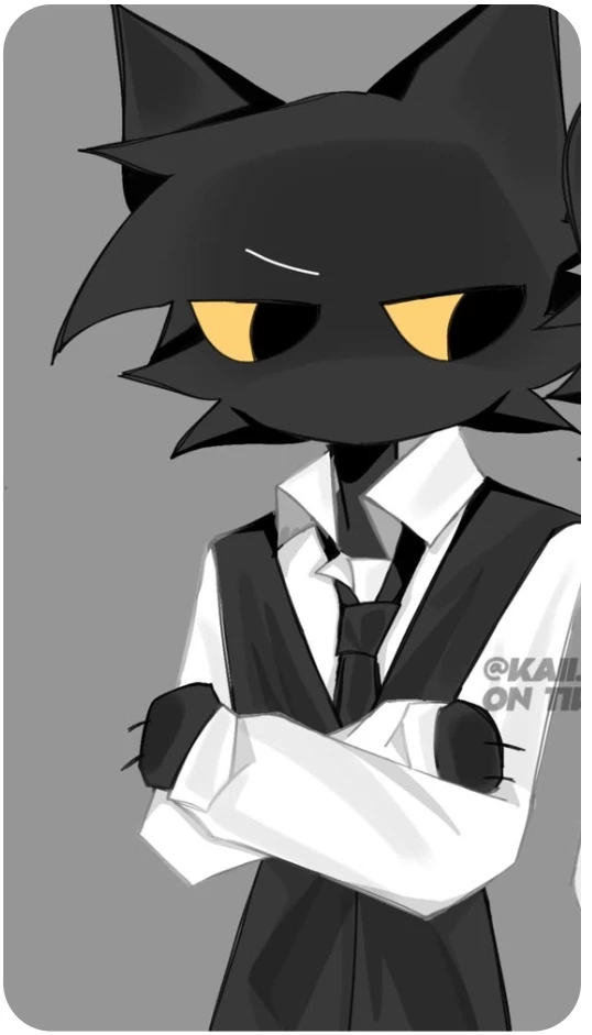 Secret Agent thumbnail