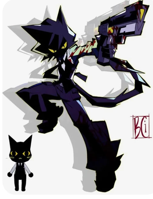 Secret Agent thumbnail