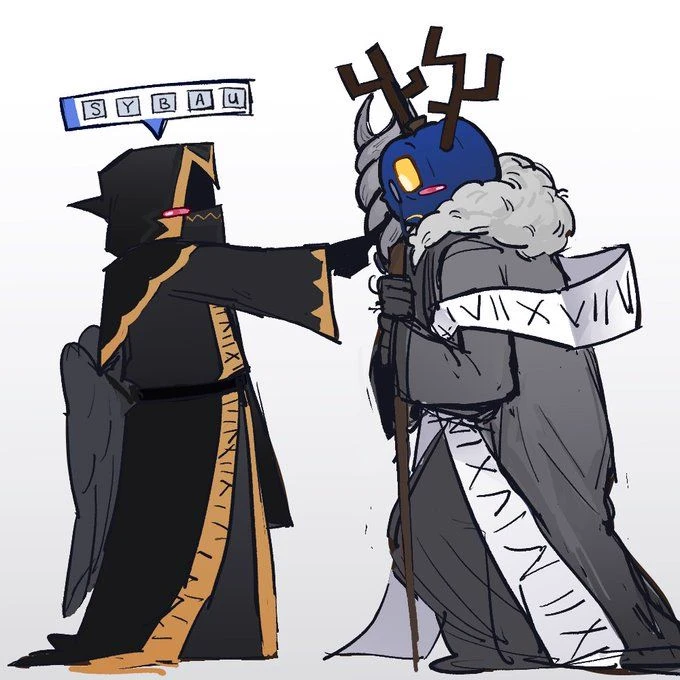 Dusekkar - Taph x Dusekkar thumbnail