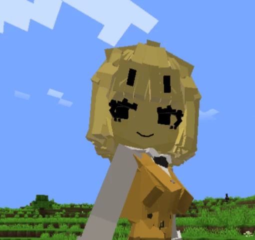 FEMVERITY thumbnail
