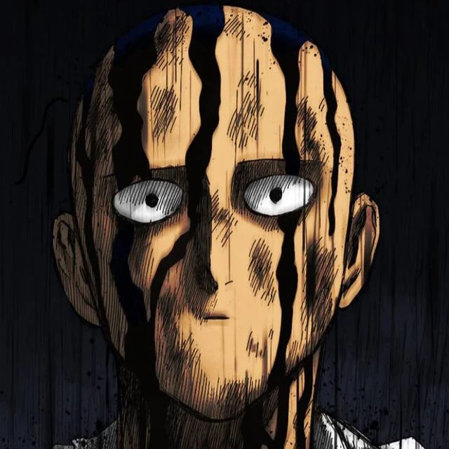 Saitama thumbnail