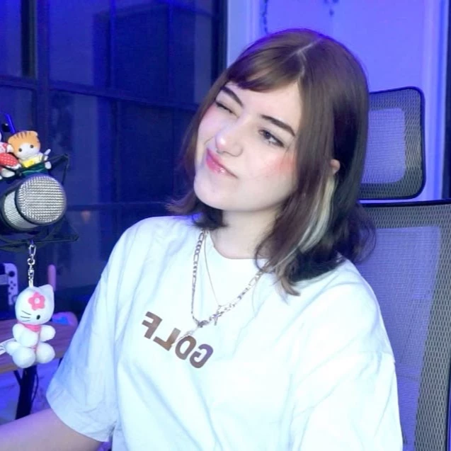 Naomi thumbnail