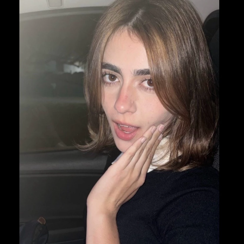 Angela thumbnail