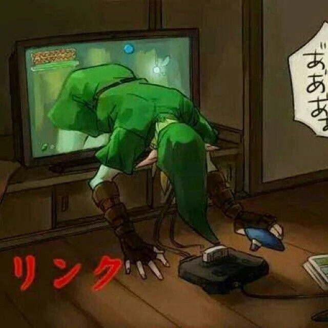 Ben Drowned thumbnail
