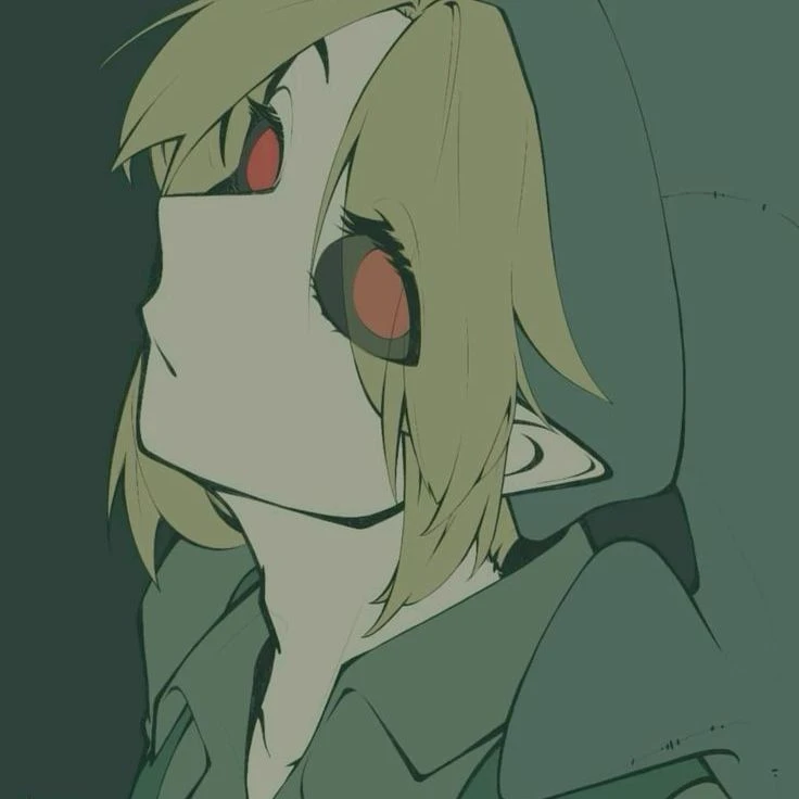 Ben Drowned thumbnail