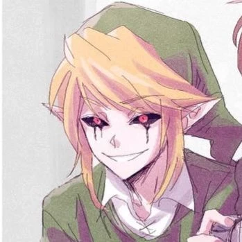 Ben Drowned thumbnail
