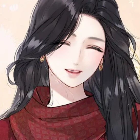 Elena thumbnail