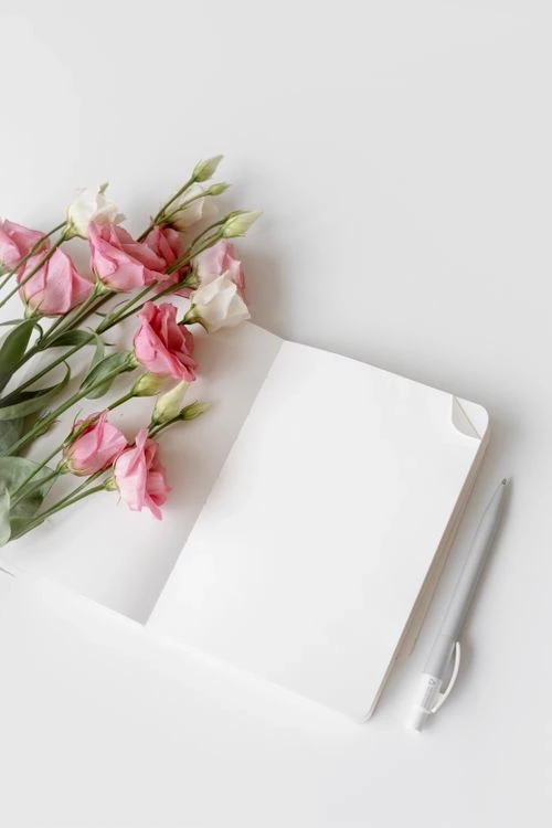 Create your own story thumbnail
