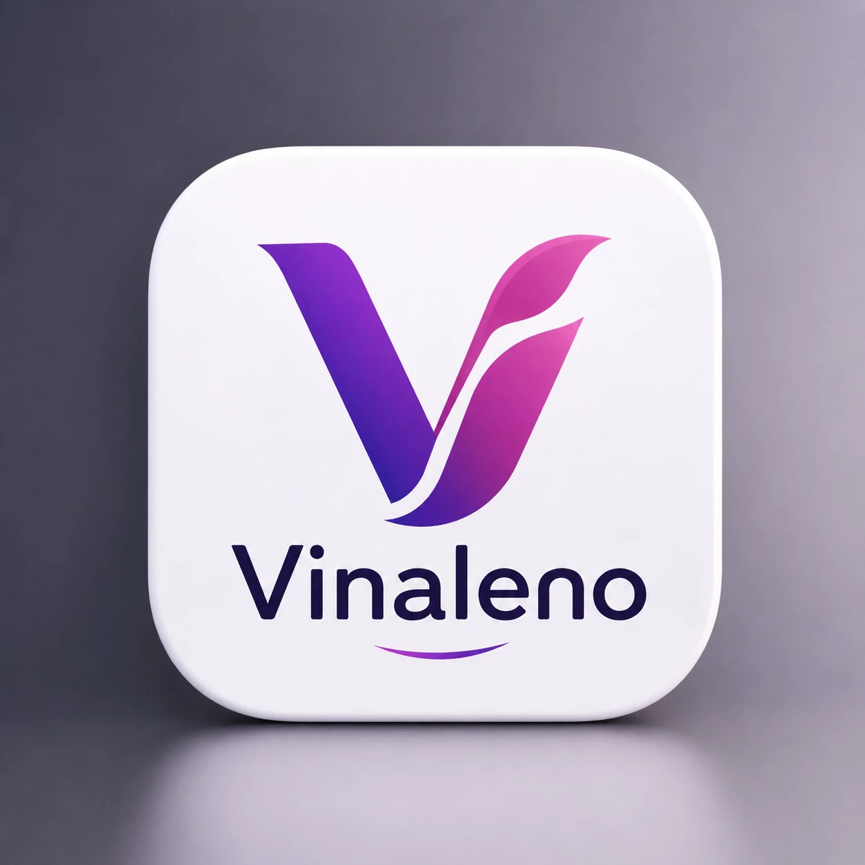 Vinylene (App) thumbnail