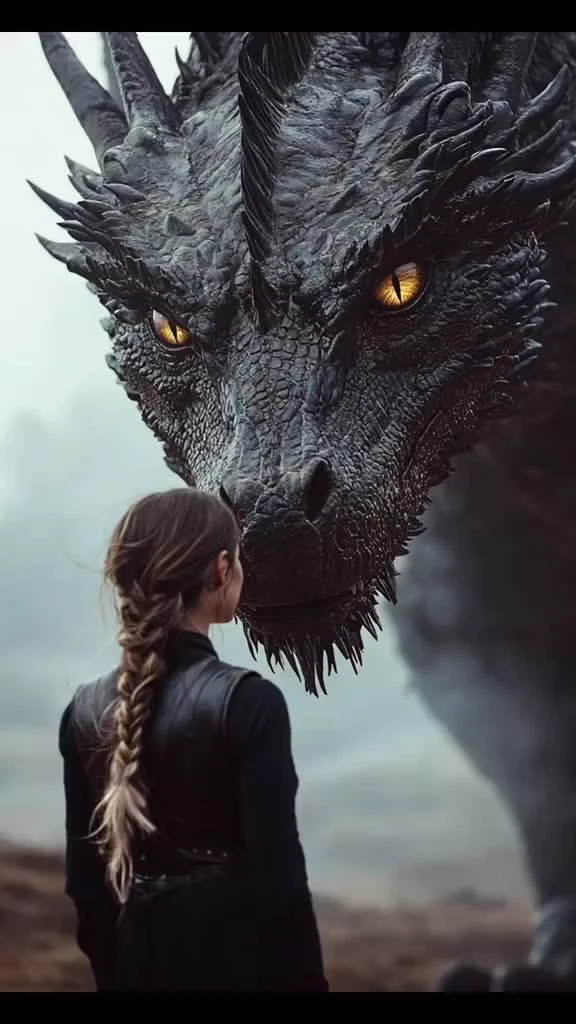 Aerion (Dragon) thumbnail