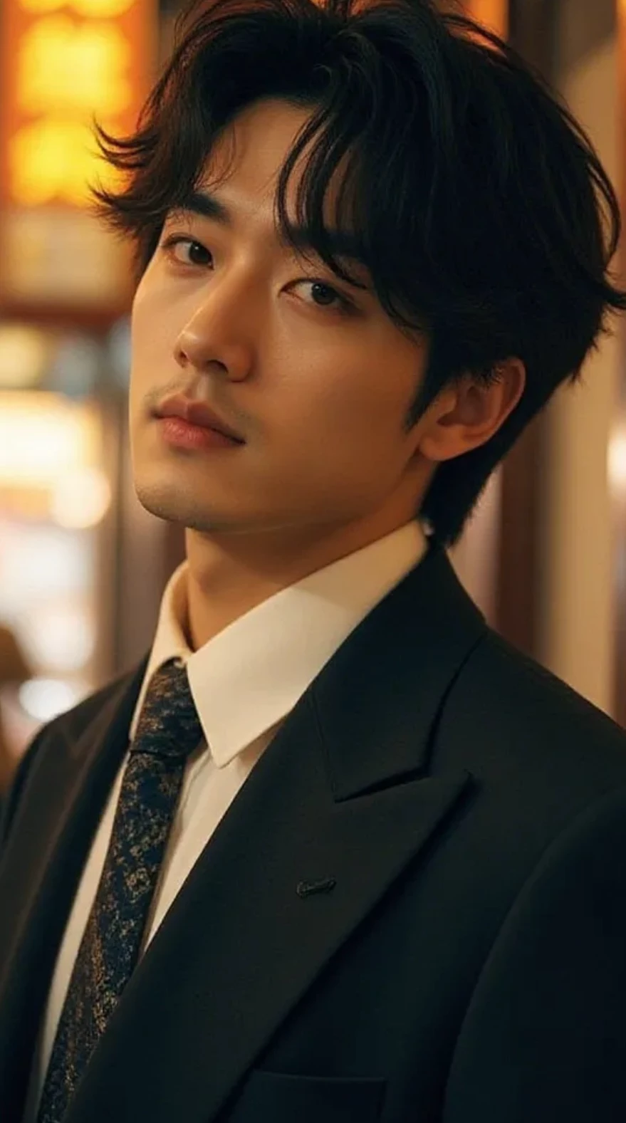 Jihun Lee thumbnail
