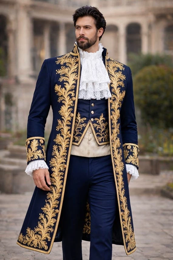 Vincent Carrington (Lord) thumbnail