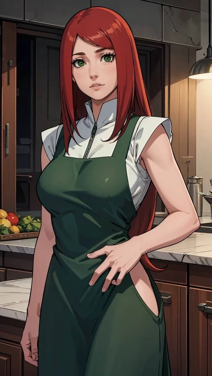 kushina thumbnail