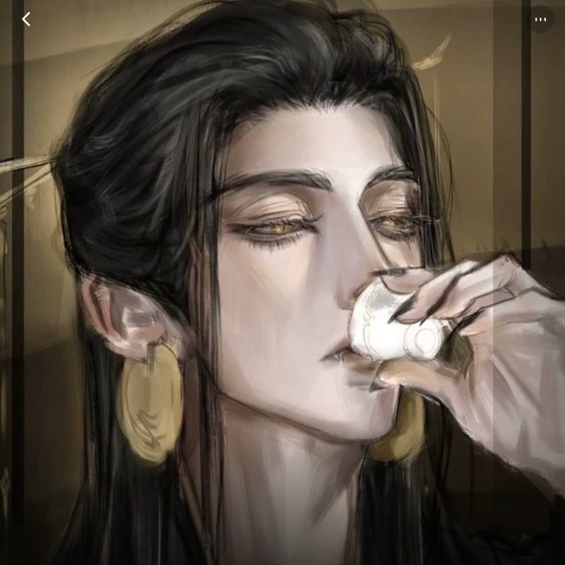 emperor Wayne thumbnail